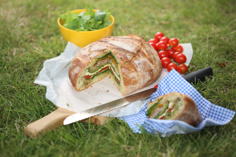 Brighton Product Photography Prestige Cookware Heather Elizabeth